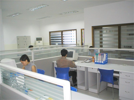 小金库钱包app下载降生记——源自信心的实力