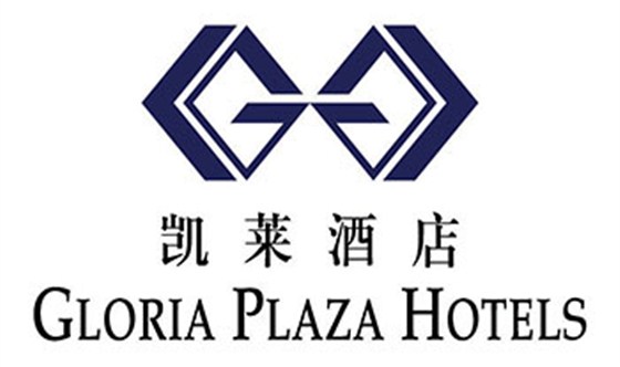 凯莱旅馆-小金库钱包app下载同伴