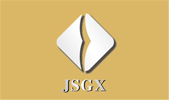 JSGX-小金库钱包app下载同伴