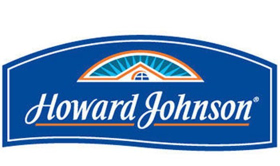 豪生-小金库钱包app下载同伴