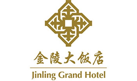 金陵大旅馆-小金库钱包app下载同伴