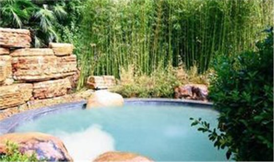 营口洲际沐日旅馆