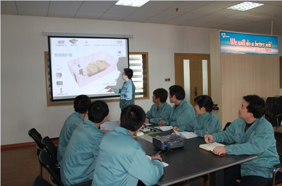 小金库钱包app下载手艺部分