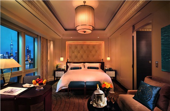 小金库钱包app下载客房智能控制系统