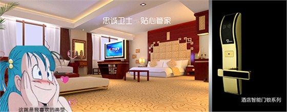 小金库钱包app下载旅馆智能门锁系统