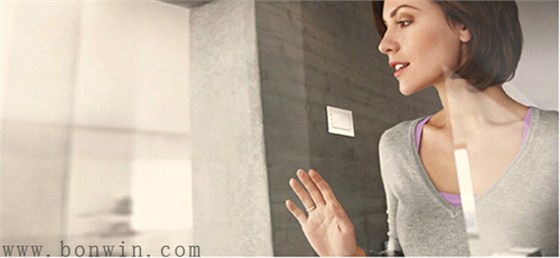 小金库钱包app下载客房开关温控