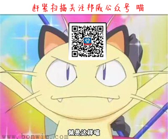 小金库钱包app下载公众微信号