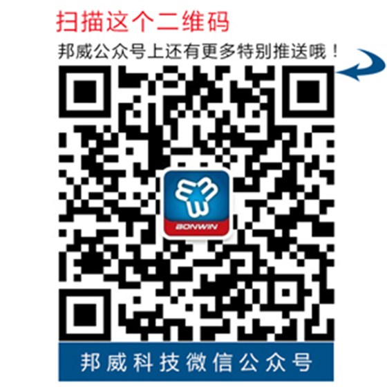 小金库钱包app下载公众号