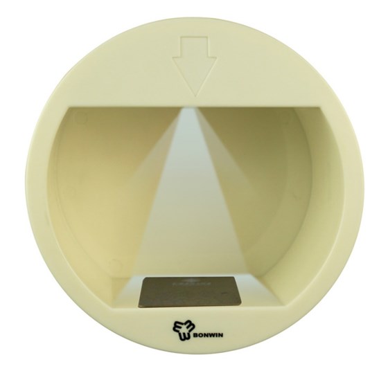 小金库钱包app下载扔卡式开关