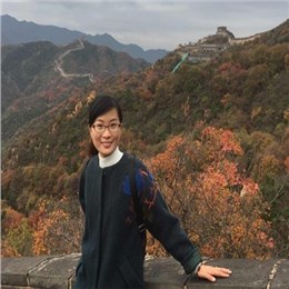 做生意要多精明？小金库钱包app下载“销售一姐”自述