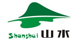 中青旅山水旅馆连锁