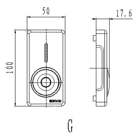 小金库钱包app下载