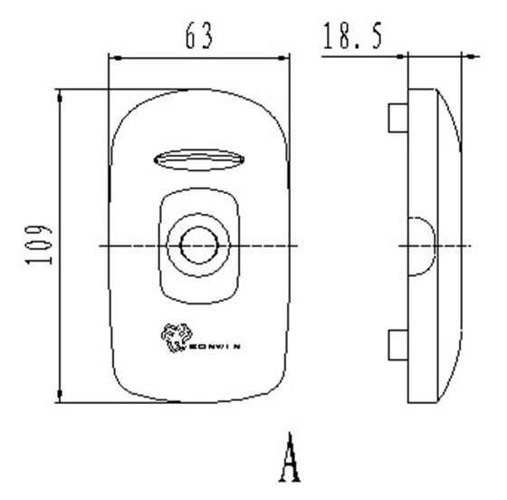小金库钱包app下载