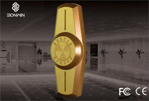 感应卡柜锁系统BW503