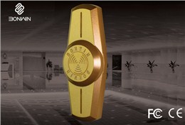 感应卡柜锁-F款手表型