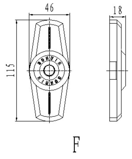 小金库钱包app下载