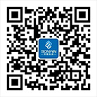 小金库钱包app下载科技微信公众号 