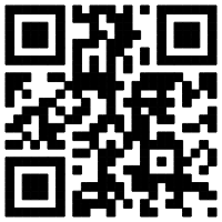 小金库钱包app下载(中国游)官方网站