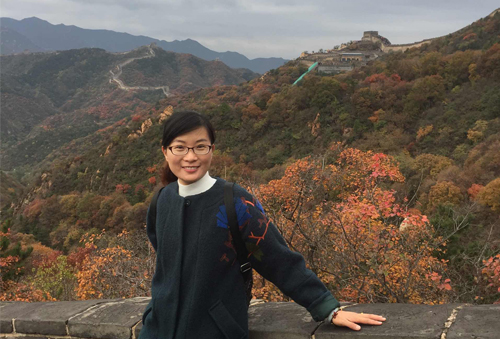 做生意要多精明？小金库钱包app下载“销售一姐”自述