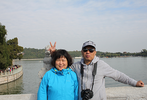 温情小金库钱包app下载 与爱相随