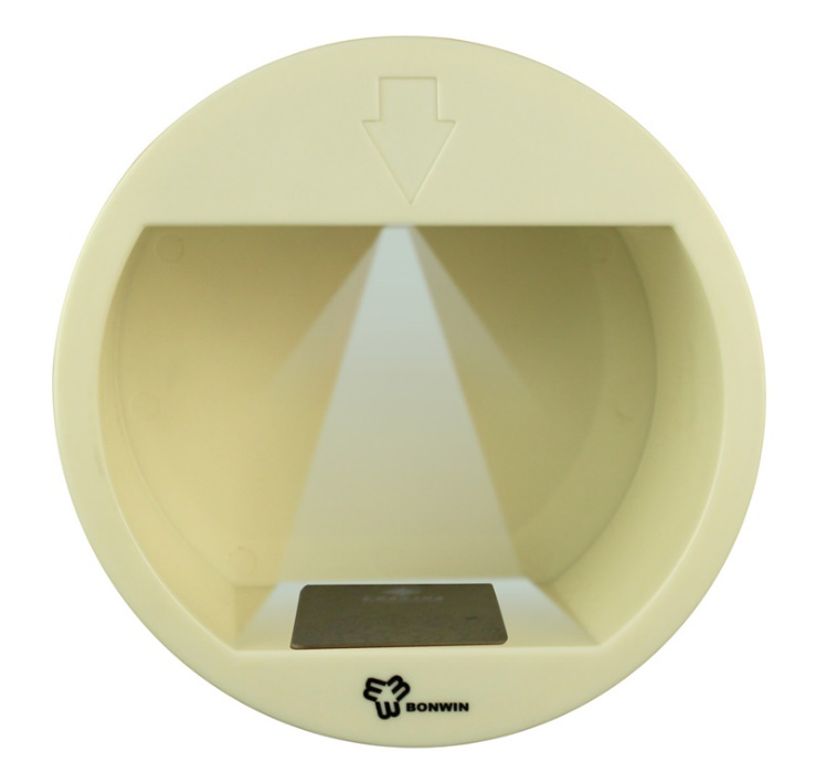 小金库钱包app下载扔卡式开关