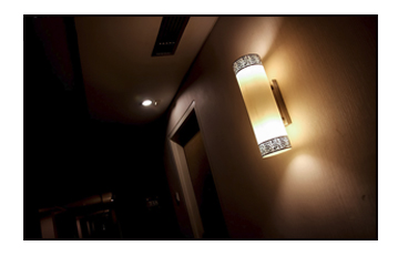 在线效劳平台——退房申请，无需到前台办理手续，无需排队期待，节约客人时间