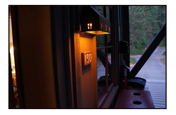 在线效劳平台——其他效劳，只要通过手机平台，可直接提交您的需求，效劳职员会第一时间处置惩罚您的要求