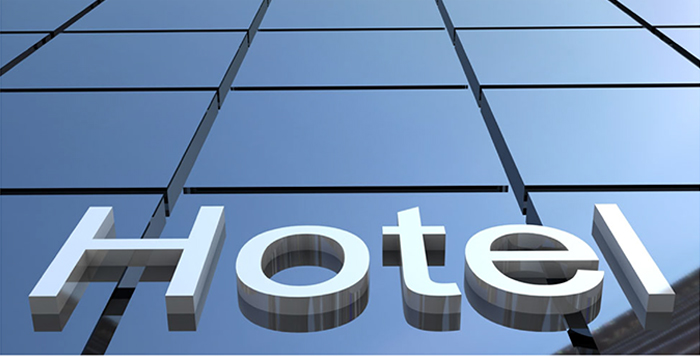 为旅馆提供全方位的数据智能产品和效劳，资助旅馆提高数据化运营能力