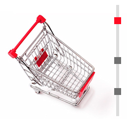 订货时请见告： 单卡或双卡开锁模式、柜门厚度、手链颜色和编号。