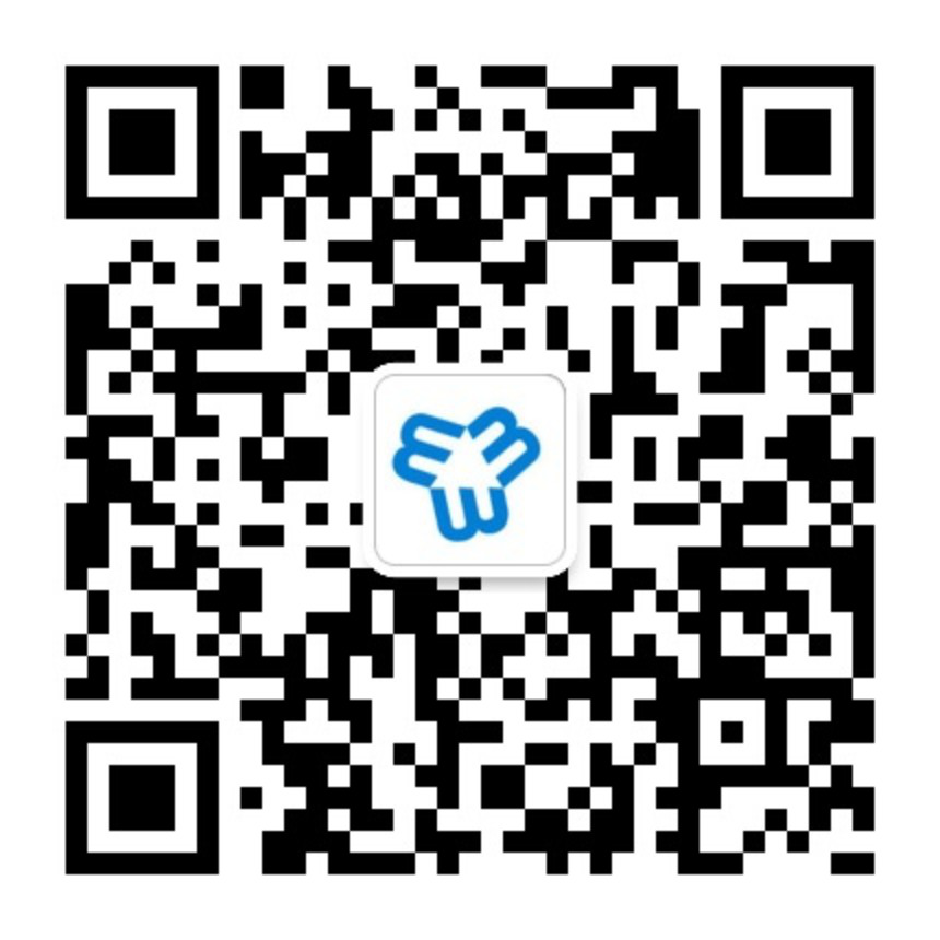 小金库钱包app下载电子二维码